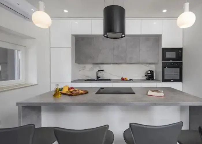 Villa Stipea Sućuraj