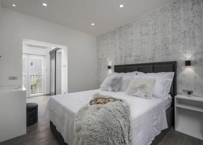 Villa Stipea Sućuraj